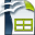 Exporter en ODS
