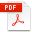 Exporter en PDF