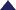 http://www.frejus.fr/upload/pictures/flechehaut.gif