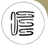 logo
          Treilles
