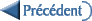 prcedent