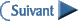 suivant