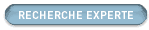 Recherche experte
